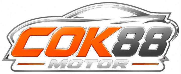 Cokmotor88